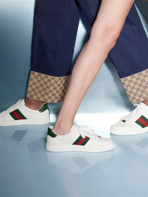 scarpe gucci turchia|Gucci official website.